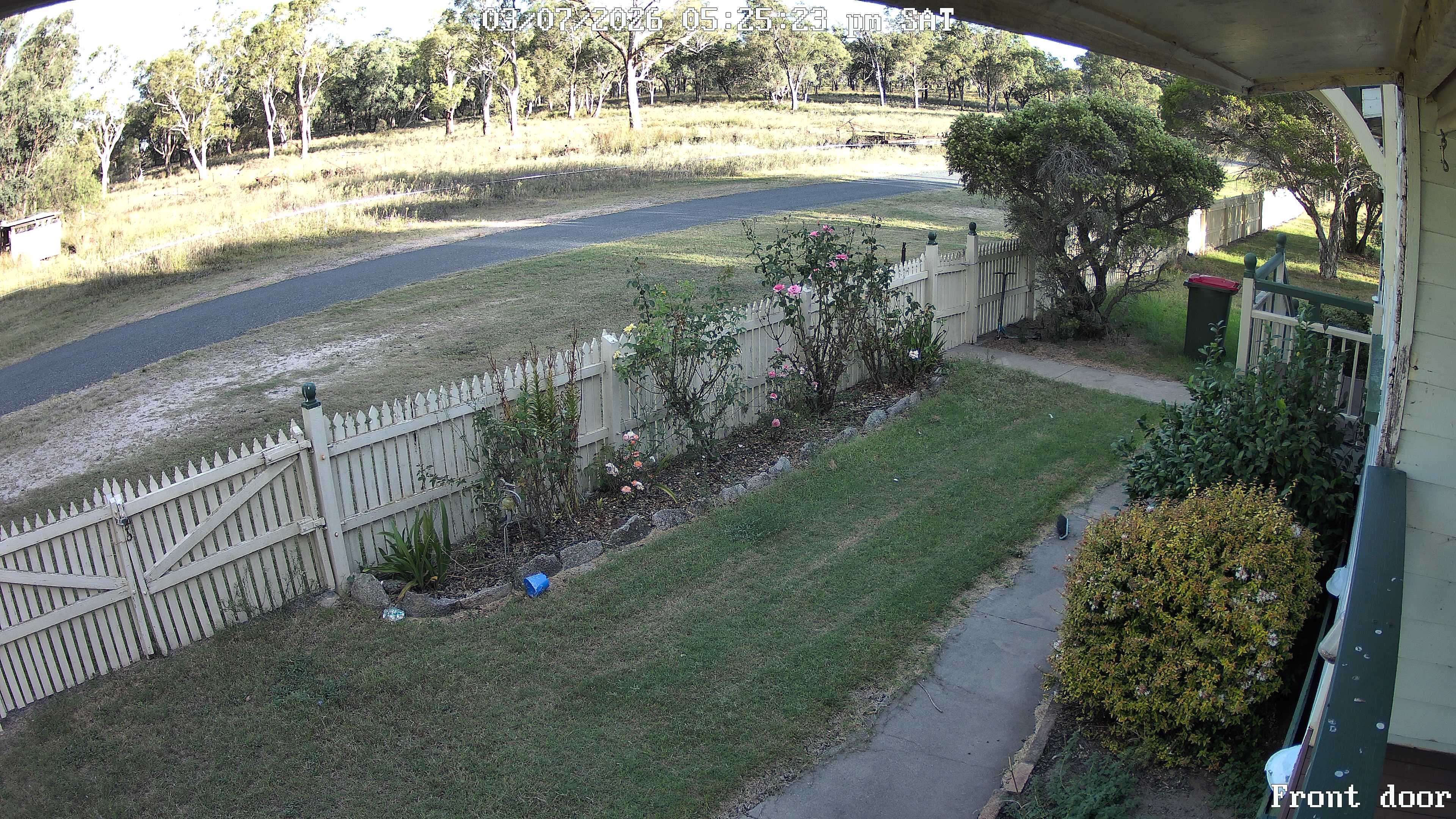 Front door_00_20260307172523.jpg